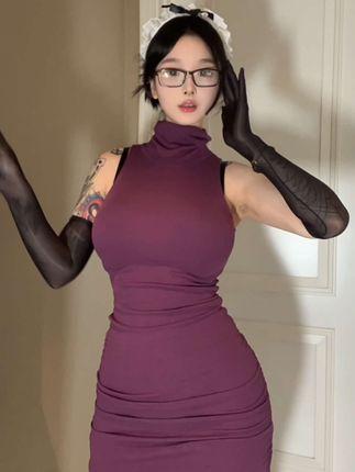 卡通百科老王个人简历揭秘,她的背景和职业道路是什么? 卡通百科老王个人简历揭秘,她的背景和职业道路是什么?