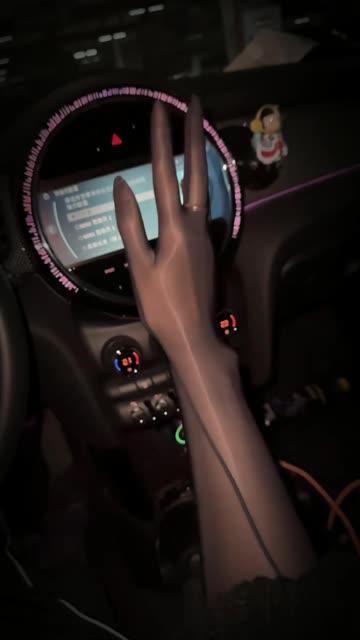 陈佩奇的事件是真的吗?揭露她背后的真相 陈佩奇的事件是真的吗?揭露她背后的真相