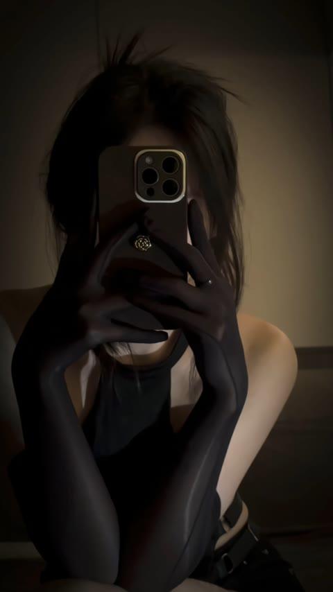 陈佩奇的事件是真的吗?揭露她背后的真相 陈佩奇的事件是真的吗?揭露她背后的真相