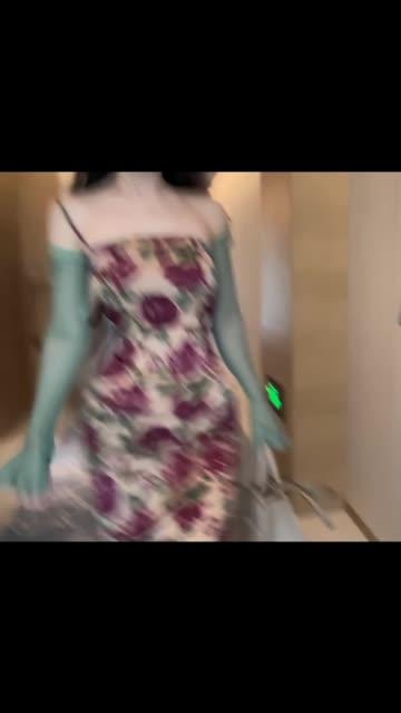 陈佩奇的事件是真的吗?揭露她背后的真相 陈佩奇的事件是真的吗?揭露她背后的真相