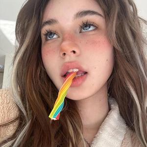 黑饱宝精选版本合集,绝佳视听享受 黑饱宝精选版本合集,绝佳视听享受