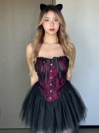 黑饱宝精选版本合集,绝佳视听享受 黑饱宝精选版本合集,绝佳视听享受