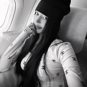 微博健身女博主(@ii金希儿),资料简介及高清写真大放送 微博健身女博主(@ii金希儿),资料简介及高清写真大放送