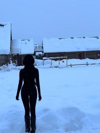 微博健身女博主(@ii金希儿),资料简介及高清写真大放送 微博健身女博主(@ii金希儿),资料简介及高清写真大放送