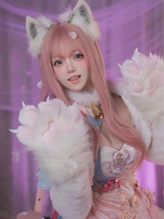 艾拉Isla的收藏作品,揭秘她珍藏的艺术之美 艾拉Isla的收藏作品,揭秘她珍藏的艺术之美