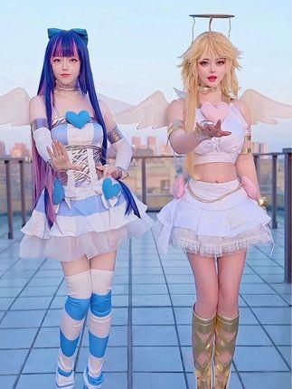 艾拉Isla的微博内容，探寻她微博背后的故事和思想