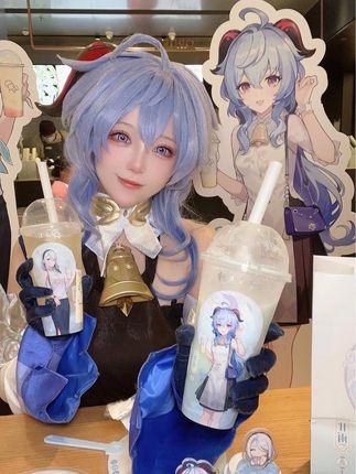 艾拉Isla的微博内容，探寻她微博背后的故事和思想