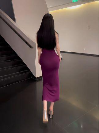 猪饲料的微密圈视频是啥？全集资源无水印大公开