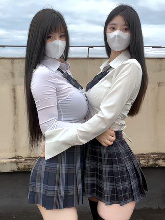 猪饲料的微密圈视频是啥？全集资源无水印大公开