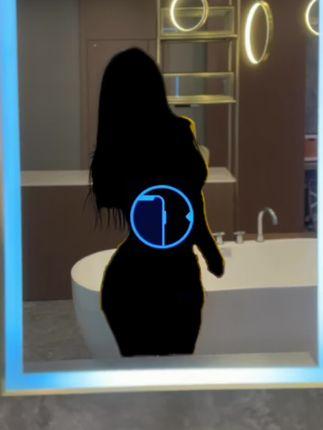 抖音猪饲料微密圈资源解析,黑历史真的存在吗? 抖音猪饲料微密圈资源解析,黑历史真的存在吗?