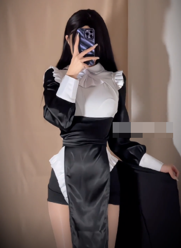 抖音网红徐绾绾微密圈资源是什么？