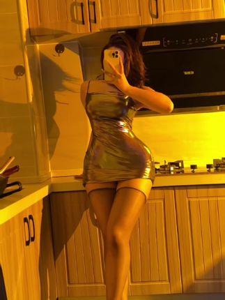 安妮yoo微密圈视频收藏，发现更多精彩