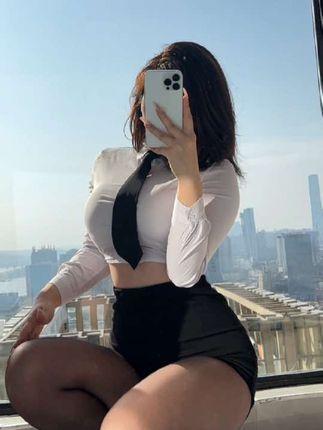 安妮yoo微密圈视频收藏，发现更多精彩