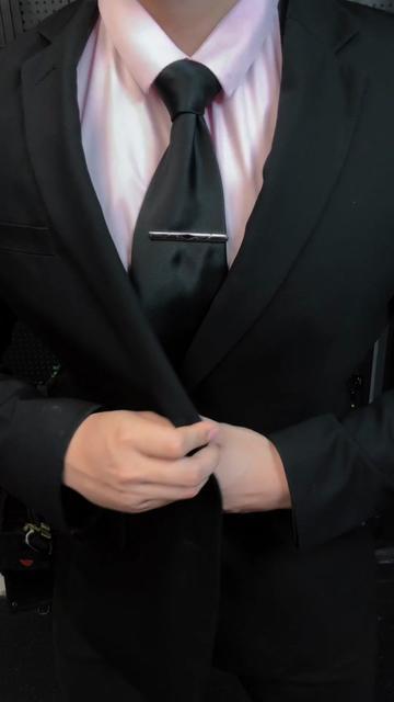 脸红Dearie的微密圈作品集，她的独特风格如何吸引众多粉丝？