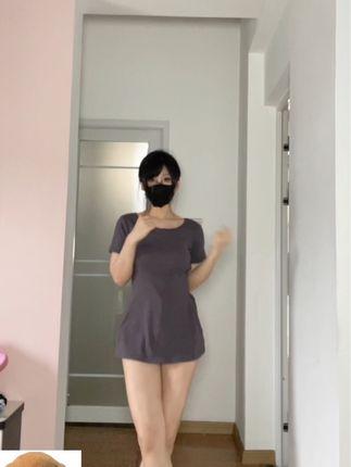 微密圈阿色高清写真，全新套图视频下载