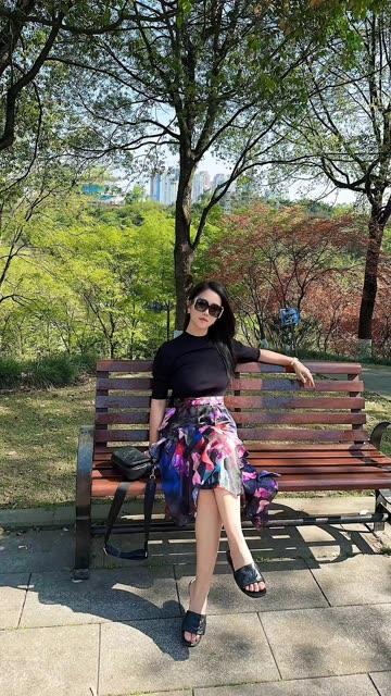 抖音张老师个人照片全集下载,张贺玉最新资源获取指南 抖音张老师个人照片全集下载,张贺玉最新资源获取指南