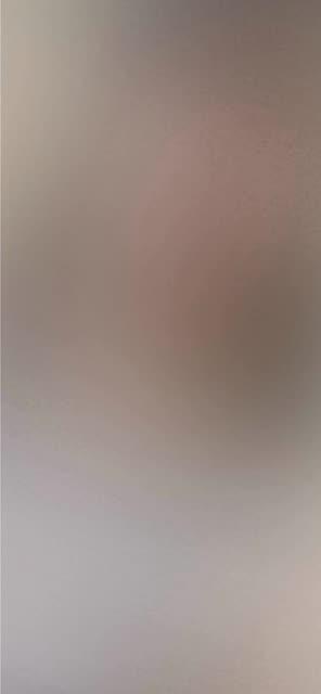 抖音张老师个人照片全集下载,张贺玉最新资源获取指南 抖音张老师个人照片全集下载,张贺玉最新资源获取指南