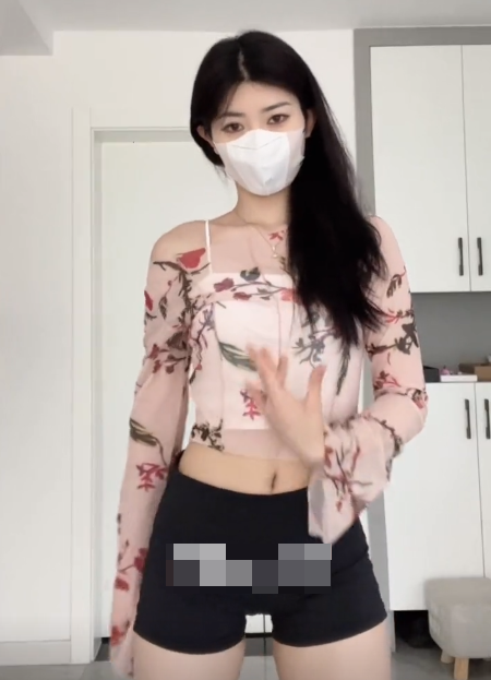 彭程程微密圈资源故事励志追梦 彭程程微密圈资源故事励志追梦