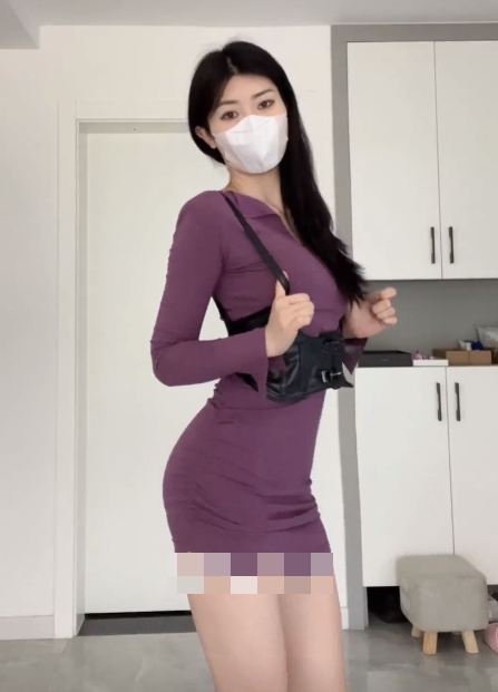 彭程程微密圈资源故事励志追梦 彭程程微密圈资源故事励志追梦