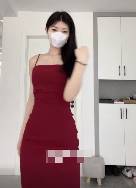 彭程程微密圈资源故事励志追梦 彭程程微密圈资源故事励志追梦