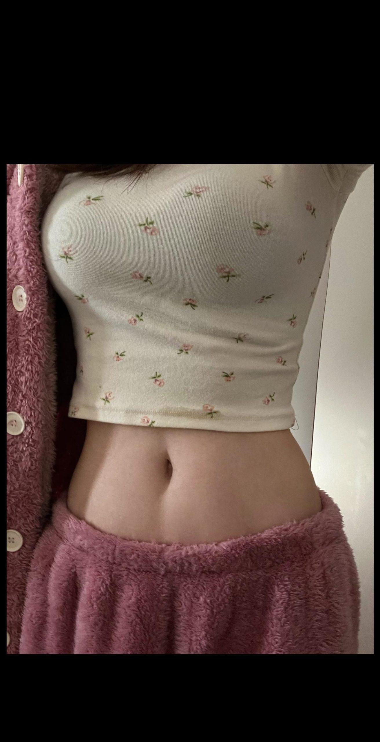 抖音蒹葭苍苍网红圈子揭秘,探索她的社交生活与影响力 抖音蒹葭苍苍网红圈子揭秘,探索她的社交生活与影响力