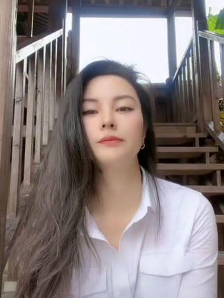 猪饲料ya微密圈全套高清大片，火辣诱惑绚丽多彩视听盛宴感官盛宴