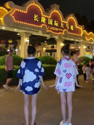 抖音智桃Lucky的维密资源图片分享,气质高贵的她! 抖音智桃Lucky的维密资源图片分享,气质高贵的她!