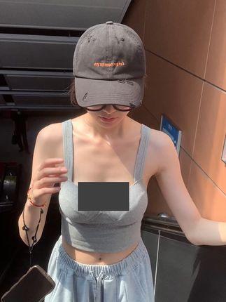 抖音智桃Lucky的维密资源图片分享,气质高贵的她! 抖音智桃Lucky的维密资源图片分享,气质高贵的她!