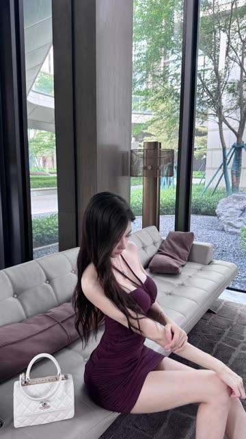 抖音麻利亚辣微密照片视频汇总,网红麻利亚辣最新高清作品盘点 抖音麻利亚辣微密照片视频汇总,网红麻利亚辣最新高清作品盘点