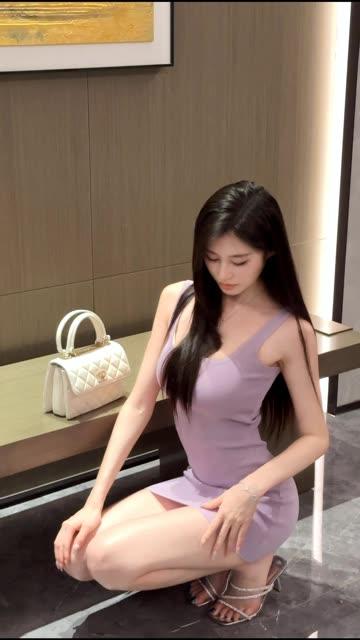 抖音麻利亚辣微密照片视频汇总,网红麻利亚辣最新高清作品盘点 抖音麻利亚辣微密照片视频汇总,网红麻利亚辣最新高清作品盘点