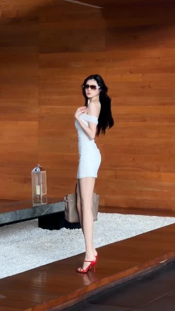 抖音麻利亚辣微密照片视频汇总,网红麻利亚辣最新高清作品盘点 抖音麻利亚辣微密照片视频汇总,网红麻利亚辣最新高清作品盘点