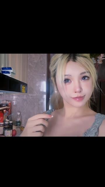 于芷晴mini维密圈id是多少?获取方法详解 于芷晴mini维密圈id是多少?获取方法详解