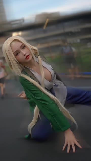 于芷晴mini维密圈id是多少?获取方法详解 于芷晴mini维密圈id是多少?获取方法详解