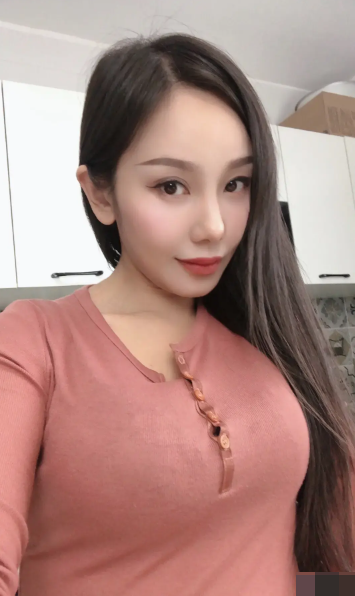 小厨娘美食记微密视频曝光,一般人真顶不住 小厨娘美食记微密视频曝光,一般人真顶不住