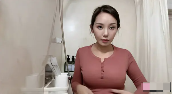 小厨娘美食记微密视频曝光,一般人真顶不住 小厨娘美食记微密视频曝光,一般人真顶不住