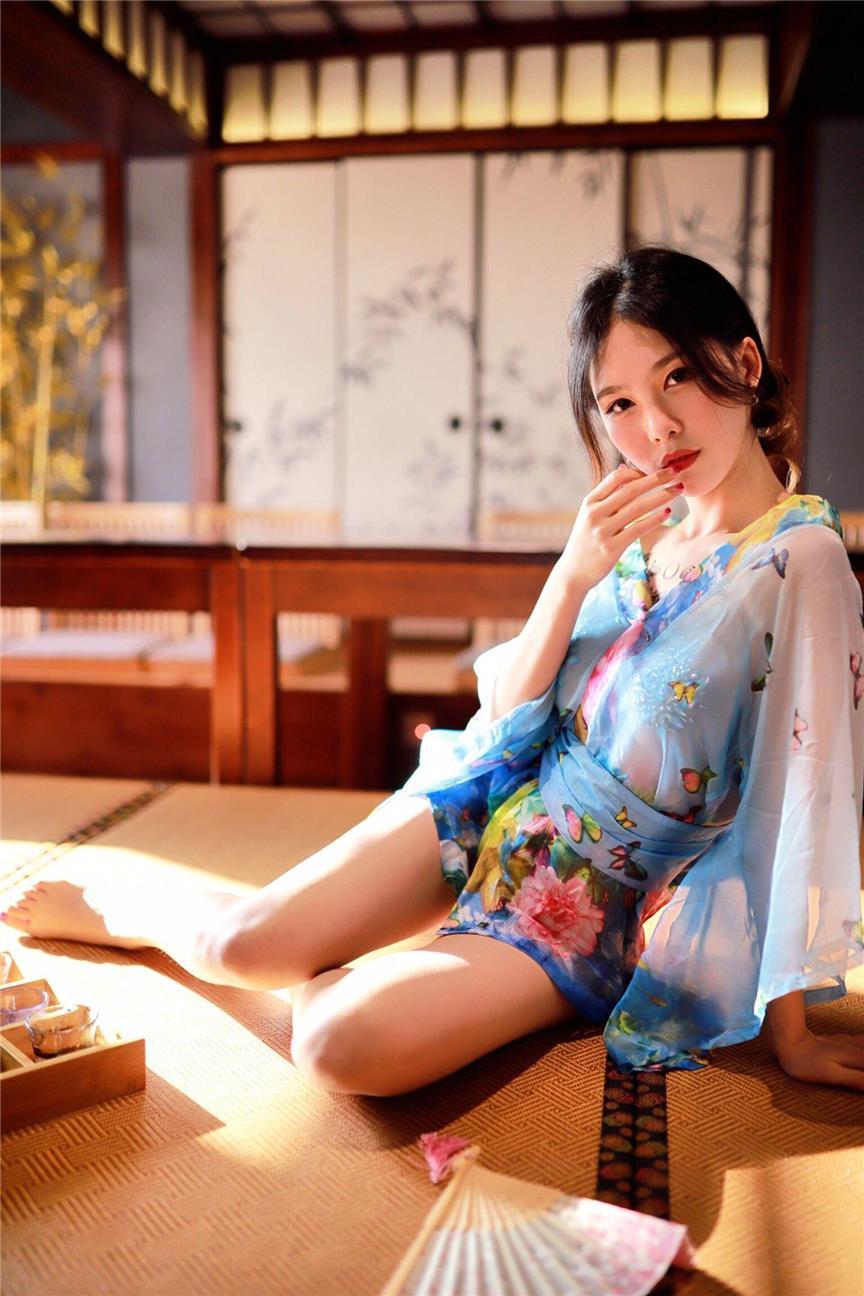 742-抖娘-利世-高清COS写真资源合集,高清资源一网打尽 742-抖娘-利世-高清COS写真资源合集,高清资源一网打尽