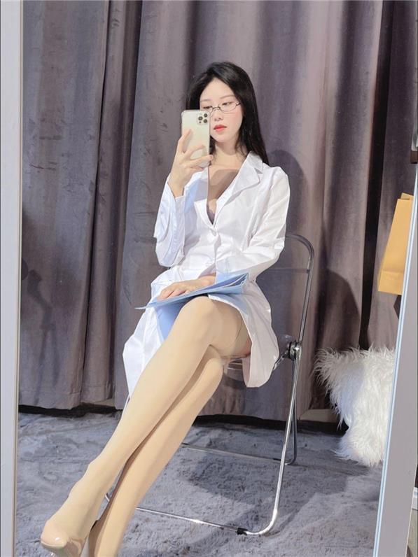 742-抖娘-利世-高清COS写真资源合集,高清资源一网打尽 742-抖娘-利世-高清COS写真资源合集,高清资源一网打尽