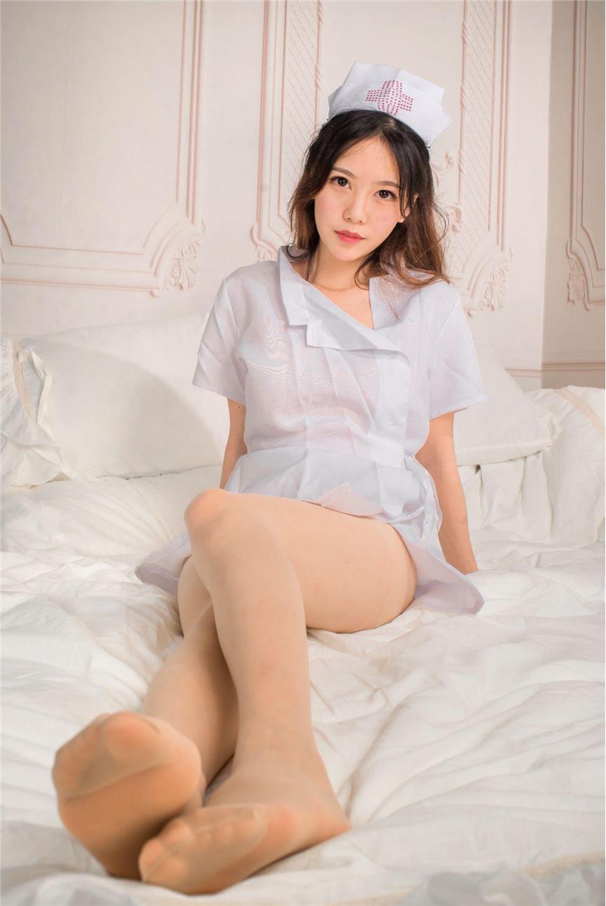 742-抖娘-利世-高清COS写真资源合集,高清资源一网打尽 742-抖娘-利世-高清COS写真资源合集,高清资源一网打尽