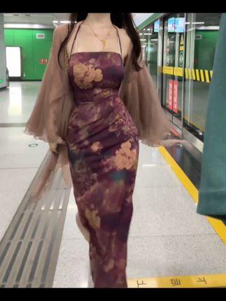 肚脐小师妹微密圈的独家内容解析,探秘网红的创作之道 肚脐小师妹微密圈的独家内容解析,探秘网红的创作之道