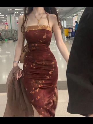 肚脐小师妹微密圈的独家内容解析,探秘网红的创作之道 肚脐小师妹微密圈的独家内容解析,探秘网红的创作之道