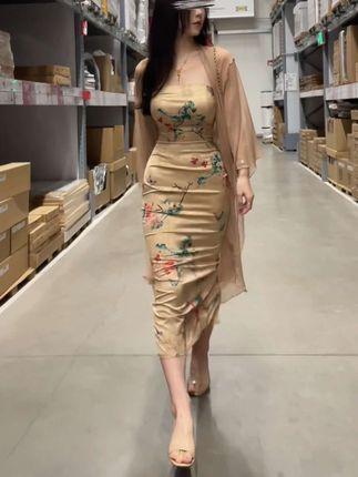 肚脐小师妹微密圈的独家内容解析,探秘网红的创作之道 肚脐小师妹微密圈的独家内容解析,探秘网红的创作之道