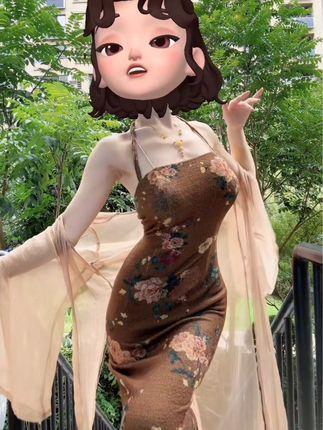 肚脐小师妹微密圈的独家内容解析,探秘网红的创作之道 肚脐小师妹微密圈的独家内容解析,探秘网红的创作之道