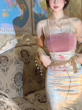 肚脐小师妹微密圈的独家内容解析,探秘网红的创作之道 肚脐小师妹微密圈的独家内容解析,探秘网红的创作之道