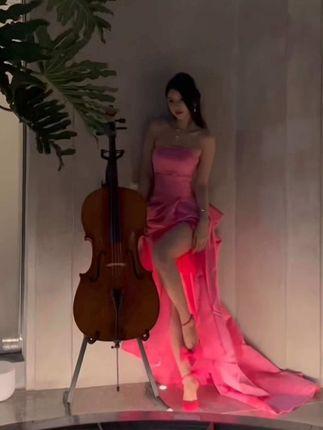 脸红mm微密圈合集一览，她的独特魅力何在？