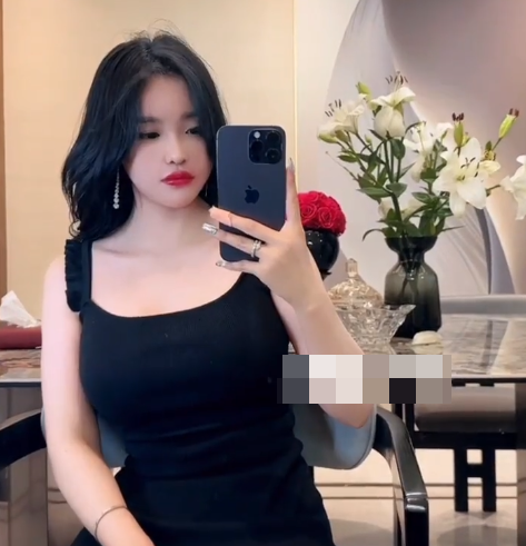 微密圈旅游达人张鑫Amy分享海边拍摄照片