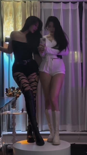 亚亚亚辰微密圈内潜规则，全面解析