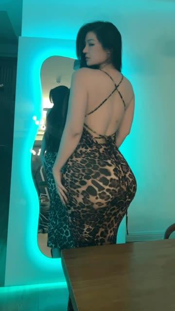 亚亚亚辰微密圈限时活动，福利大放送