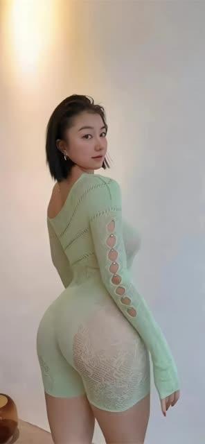 鹿瑶本瑶微密圈资源的深度解析(鹿瑶本瑶微密圈照片的美学) 鹿瑶本瑶微密圈资源的深度解析(鹿瑶本瑶微密圈照片的美学)