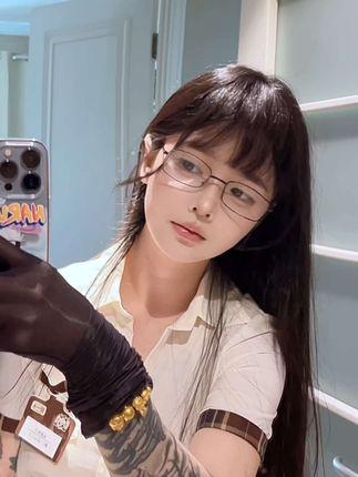 别找了！卡通百科老王付费图片曝光，圈内资源详解