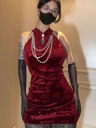 别找了！卡通百科老王付费图片曝光，圈内资源详解